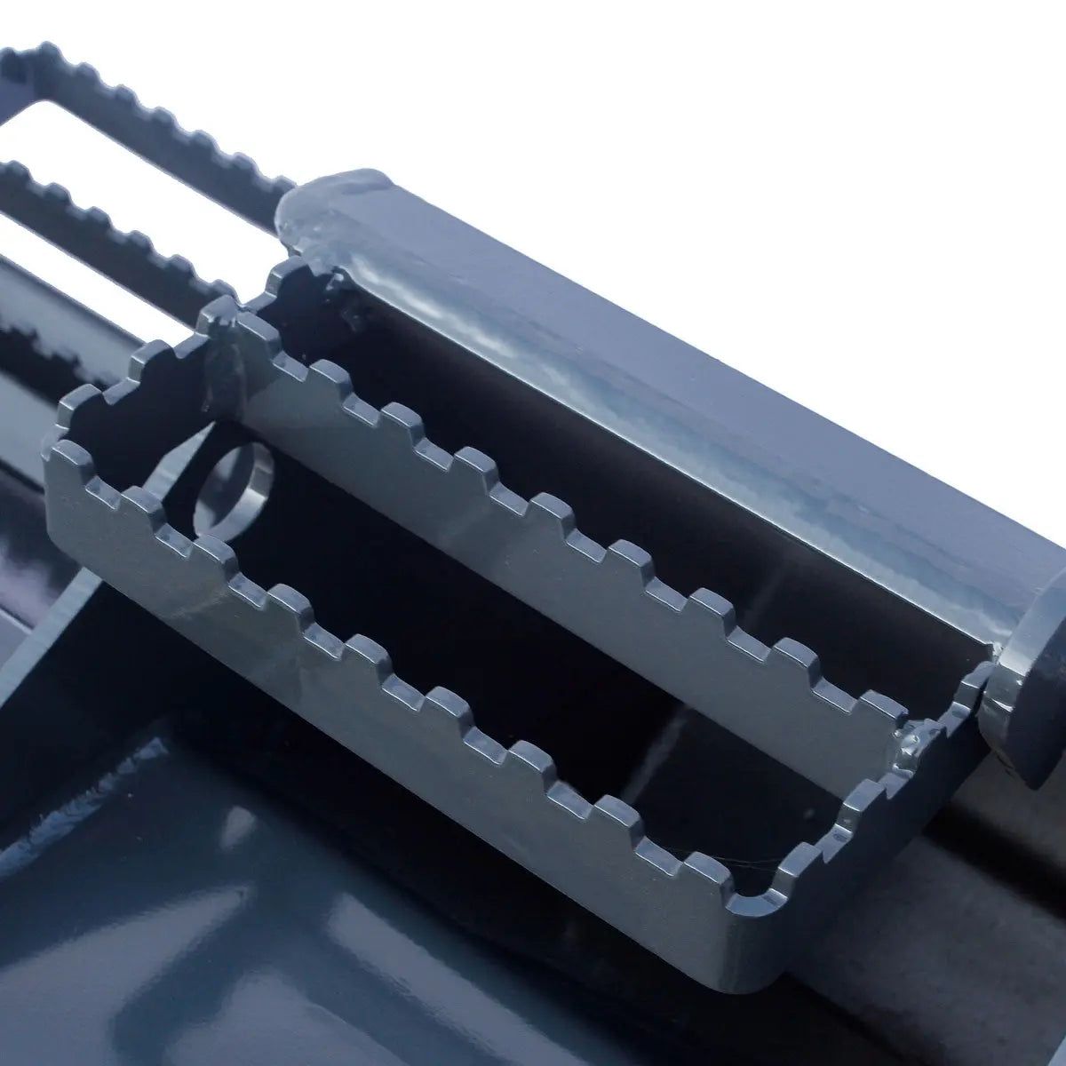 471795871