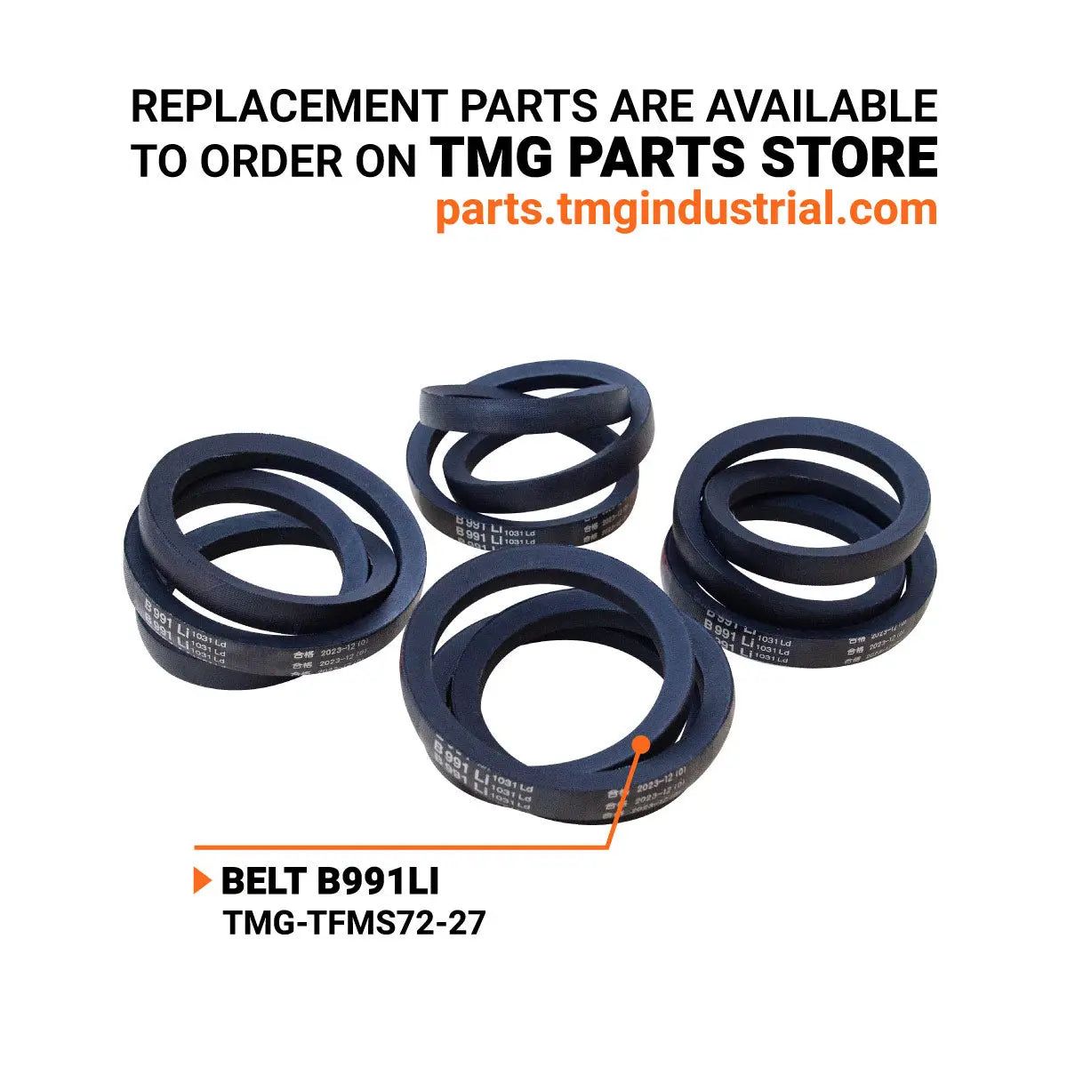 471251931