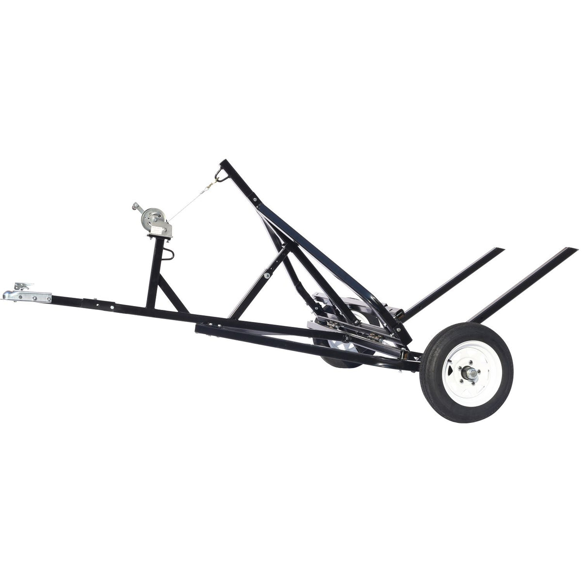 472237161