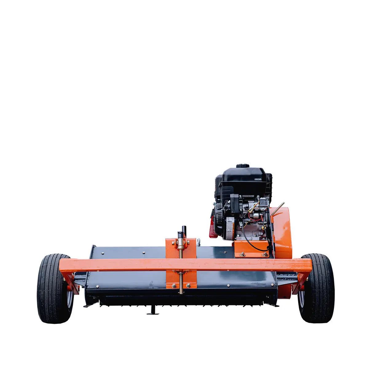 471252741