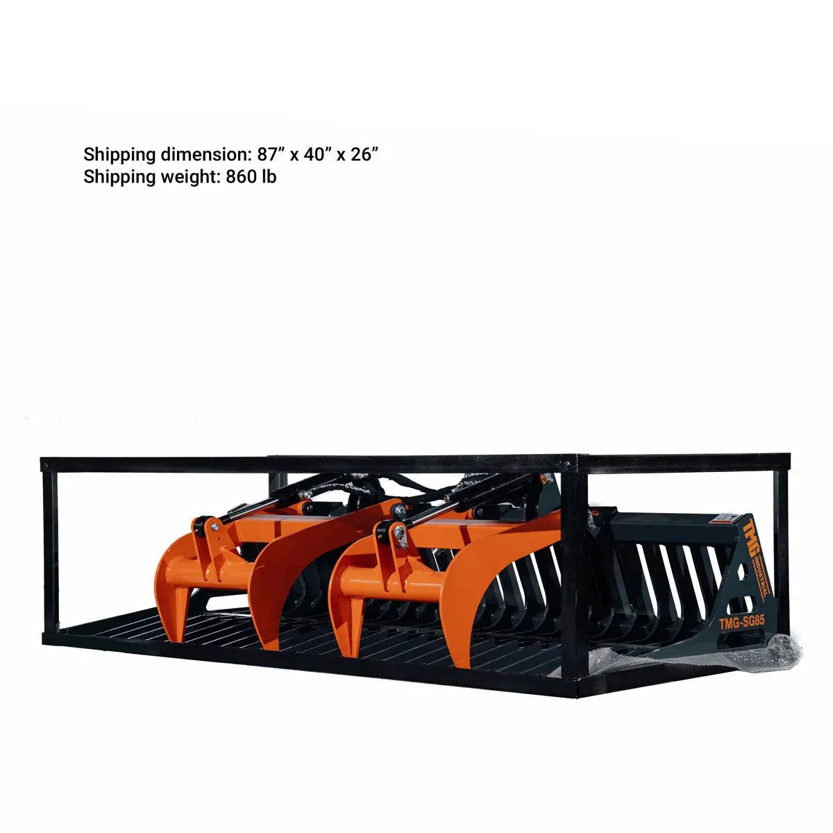 471322561
