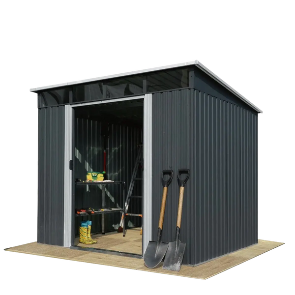 Home-Garden TMG Industrial USA