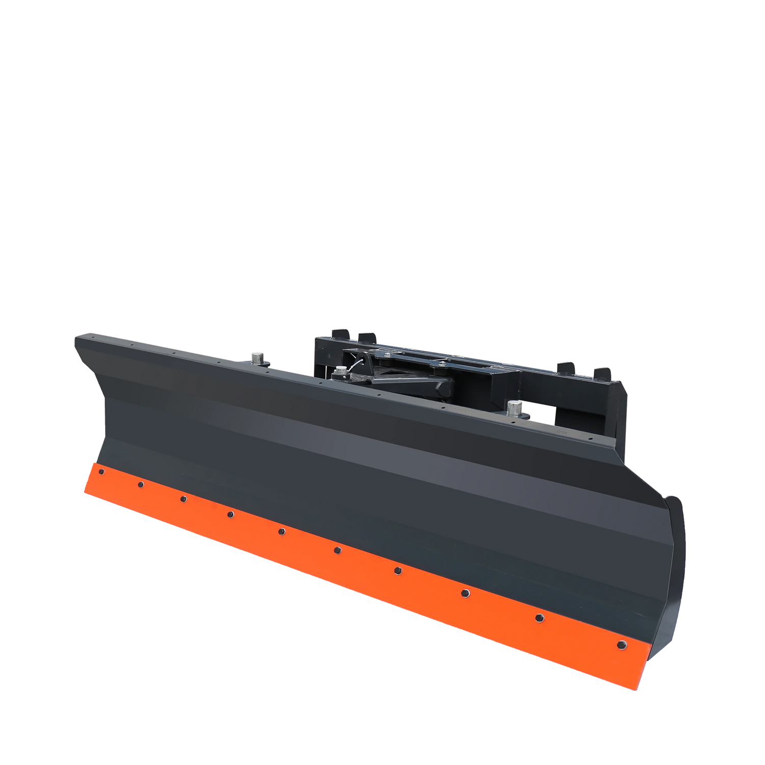 Skid Steer Attachments