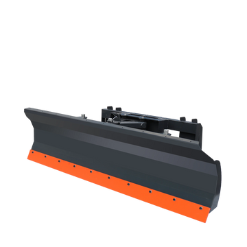 Skid Steer Attachments