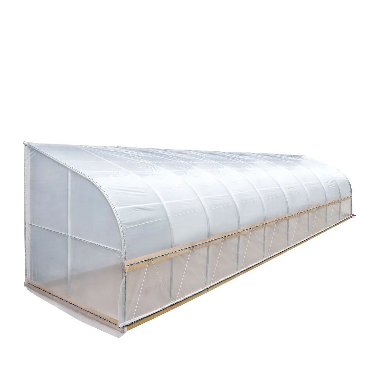 EVA Film Greenhouse