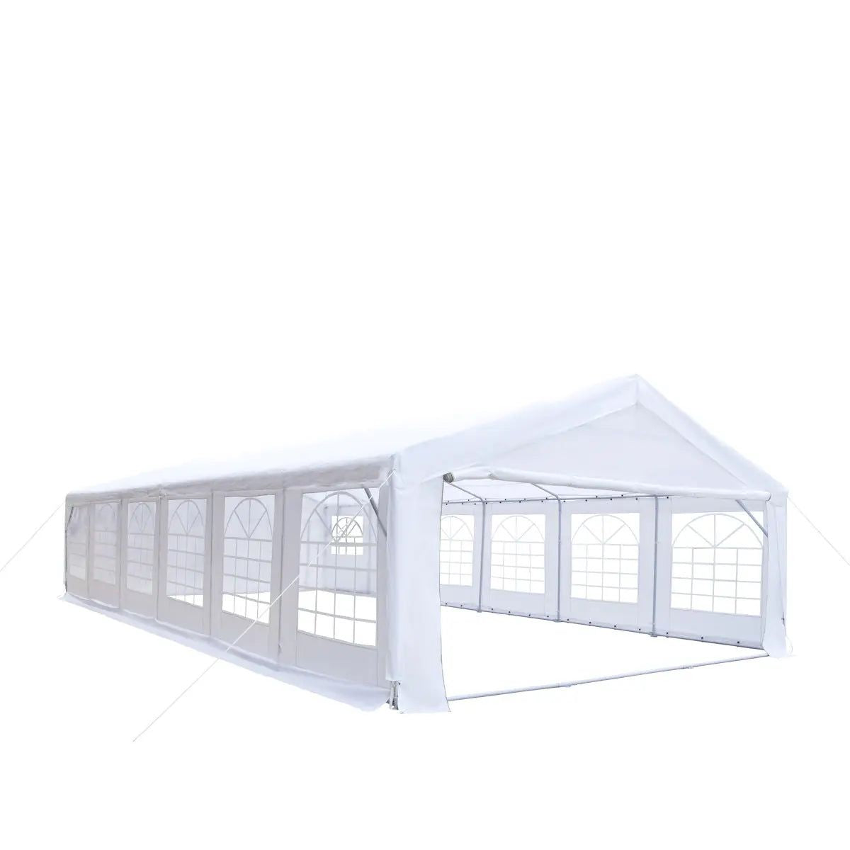 Full Enclosed Party Tent