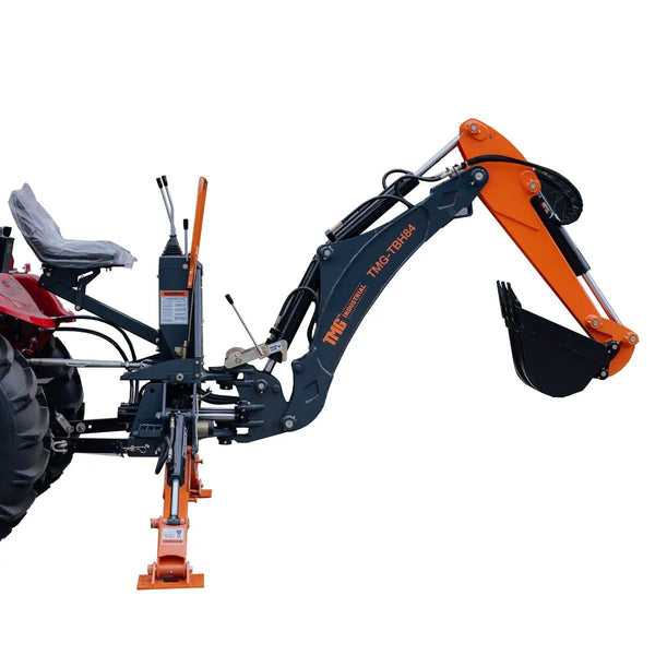 Handling Attachments