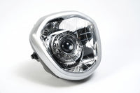 Headlight for Mate & Worker