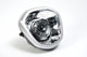 Headlight for Mate & Worker