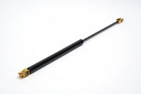Hydraulic Rod