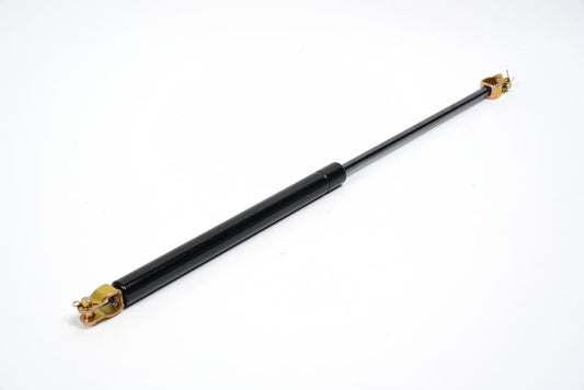 Hydraulic Rod