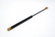 Hydraulic Rod