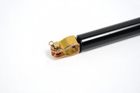 Hydraulic Rod