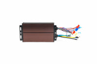 Motor Controller