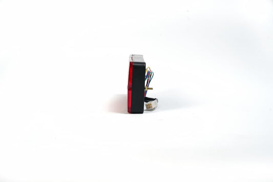 Rear light for all models