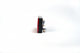 Rear light for all models