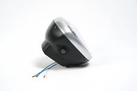 Headlight for Mate & Worker