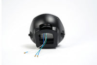 Headlight for Mate & Worker