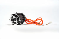 Electric Motor