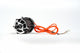 Electric Motor
