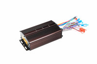 Motor Controller