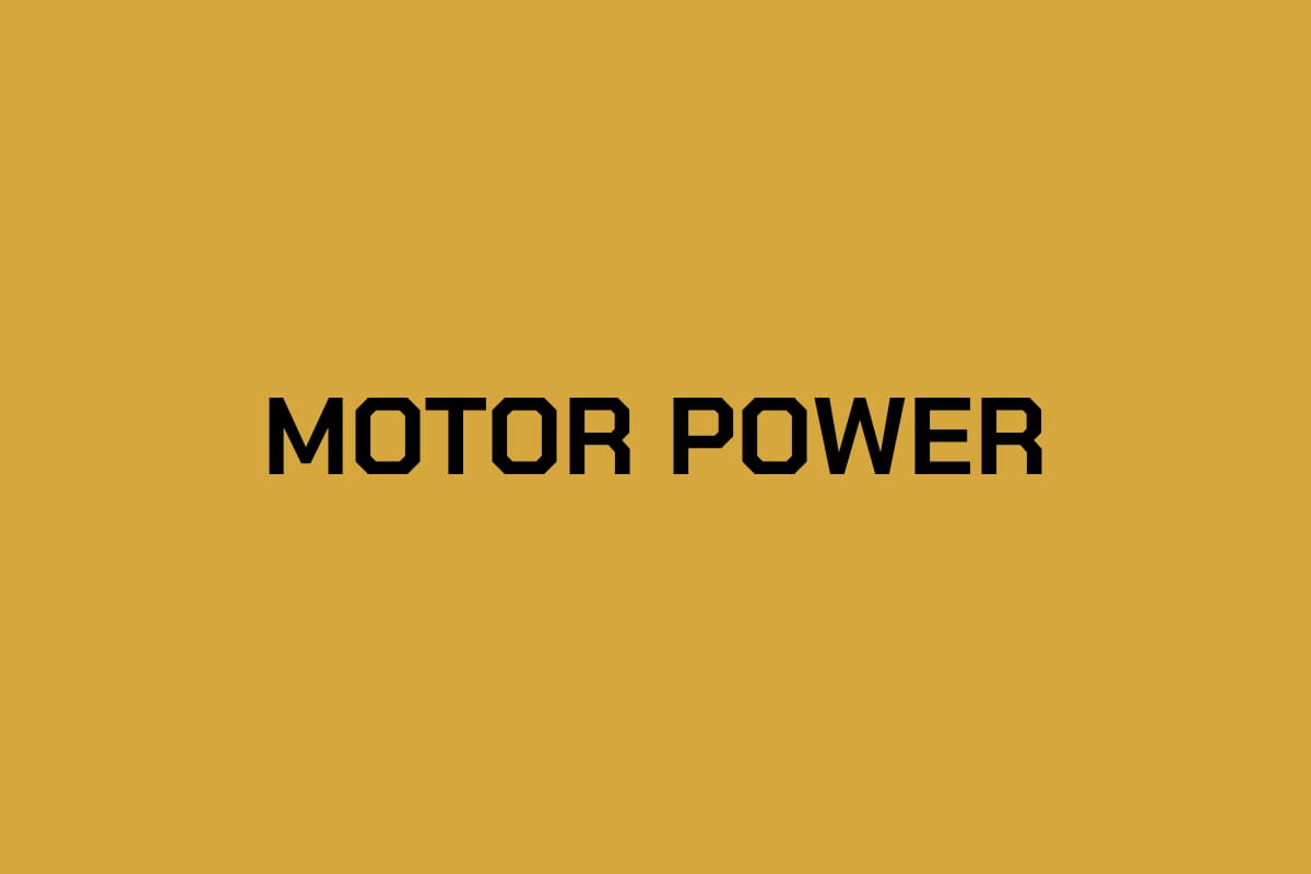 Farran Mate | 3-Wheel Compact Electric UTV for Everyday Tasks