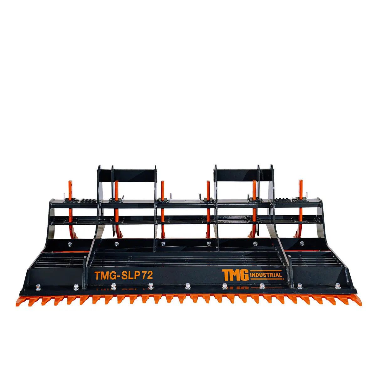 568923541