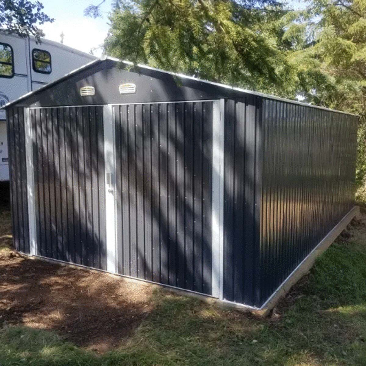 468126961