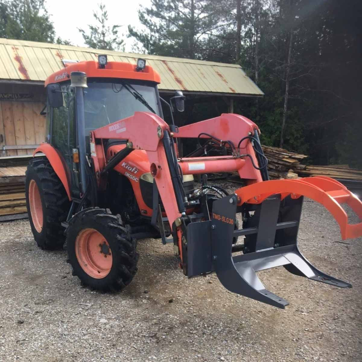 471796511