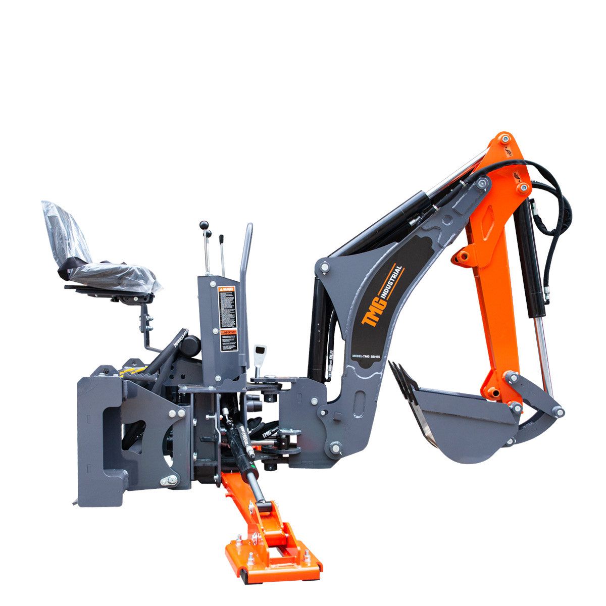568932351