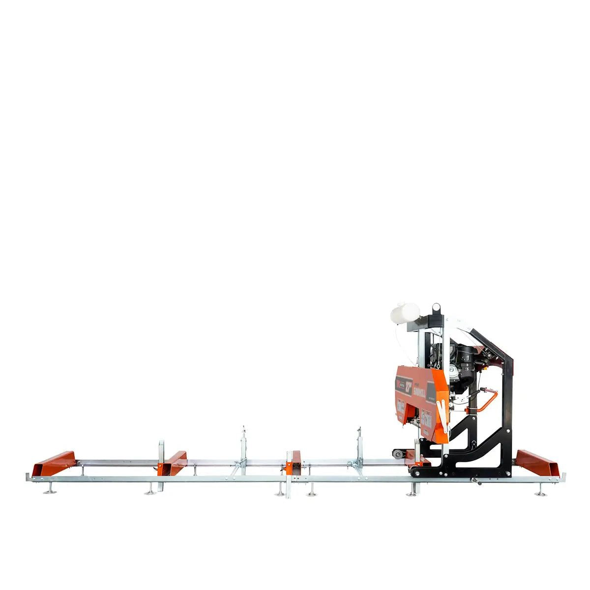 568926191