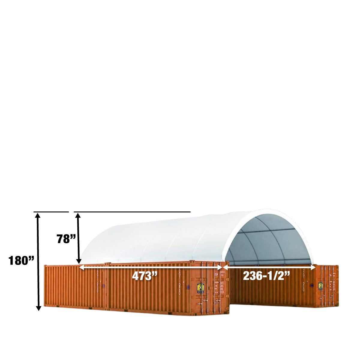 468137611