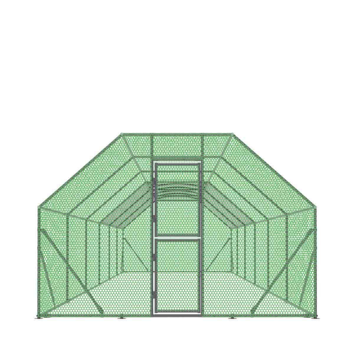 468138251