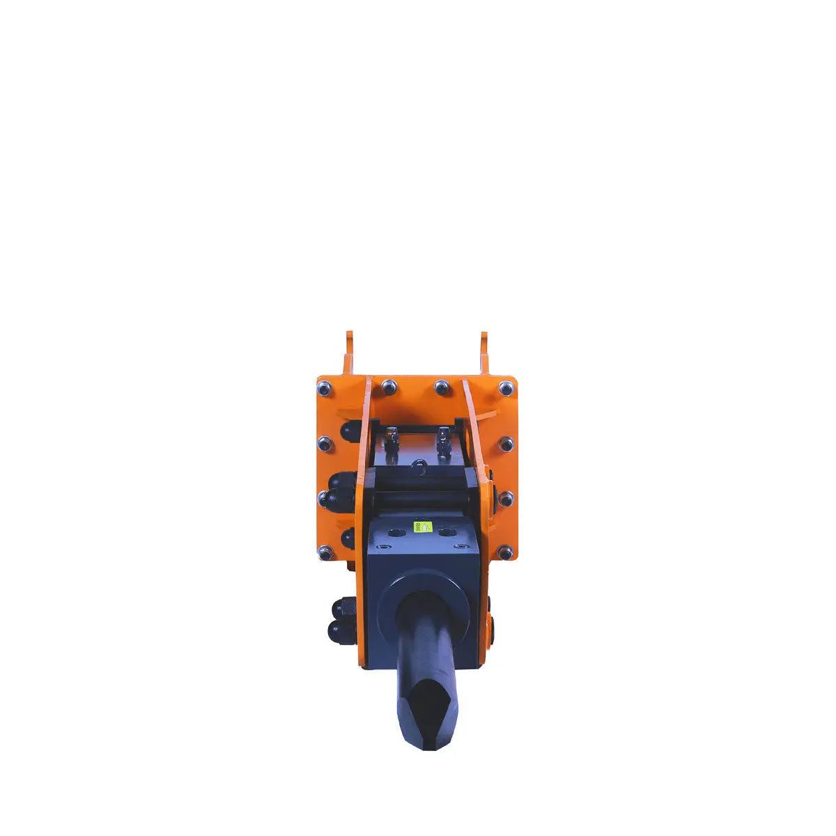 471324351