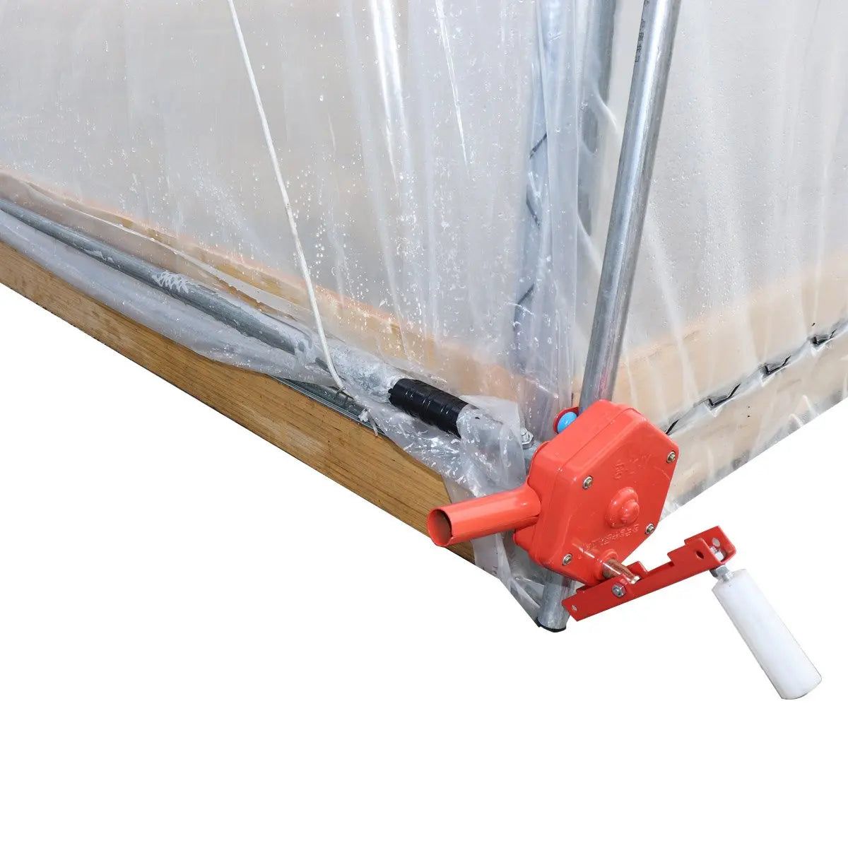 471325121