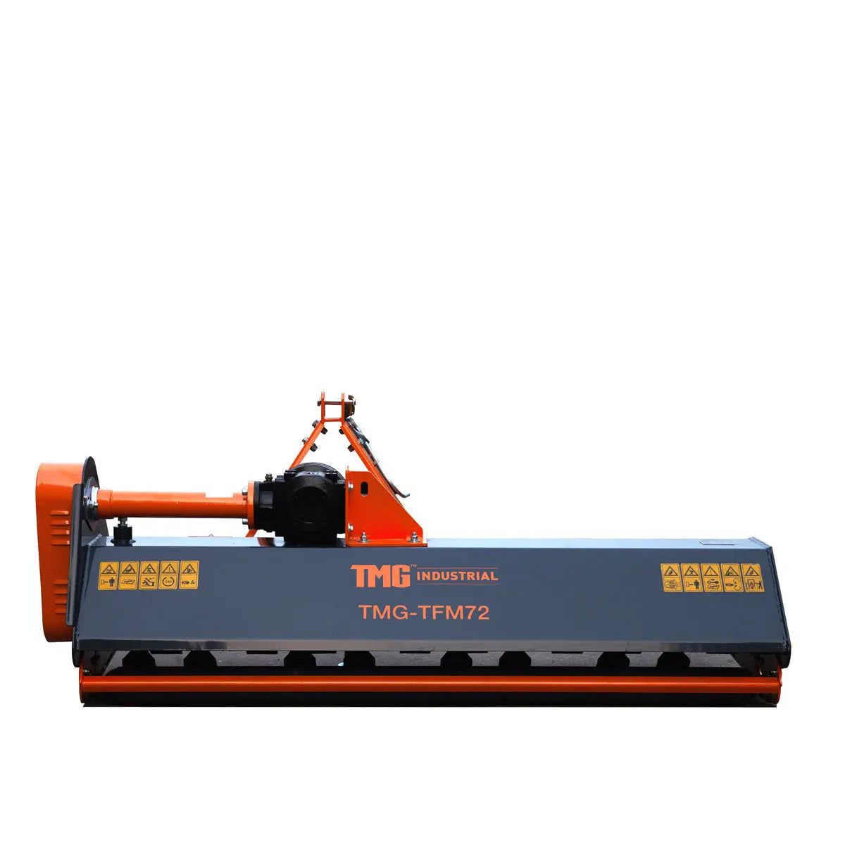 468131831