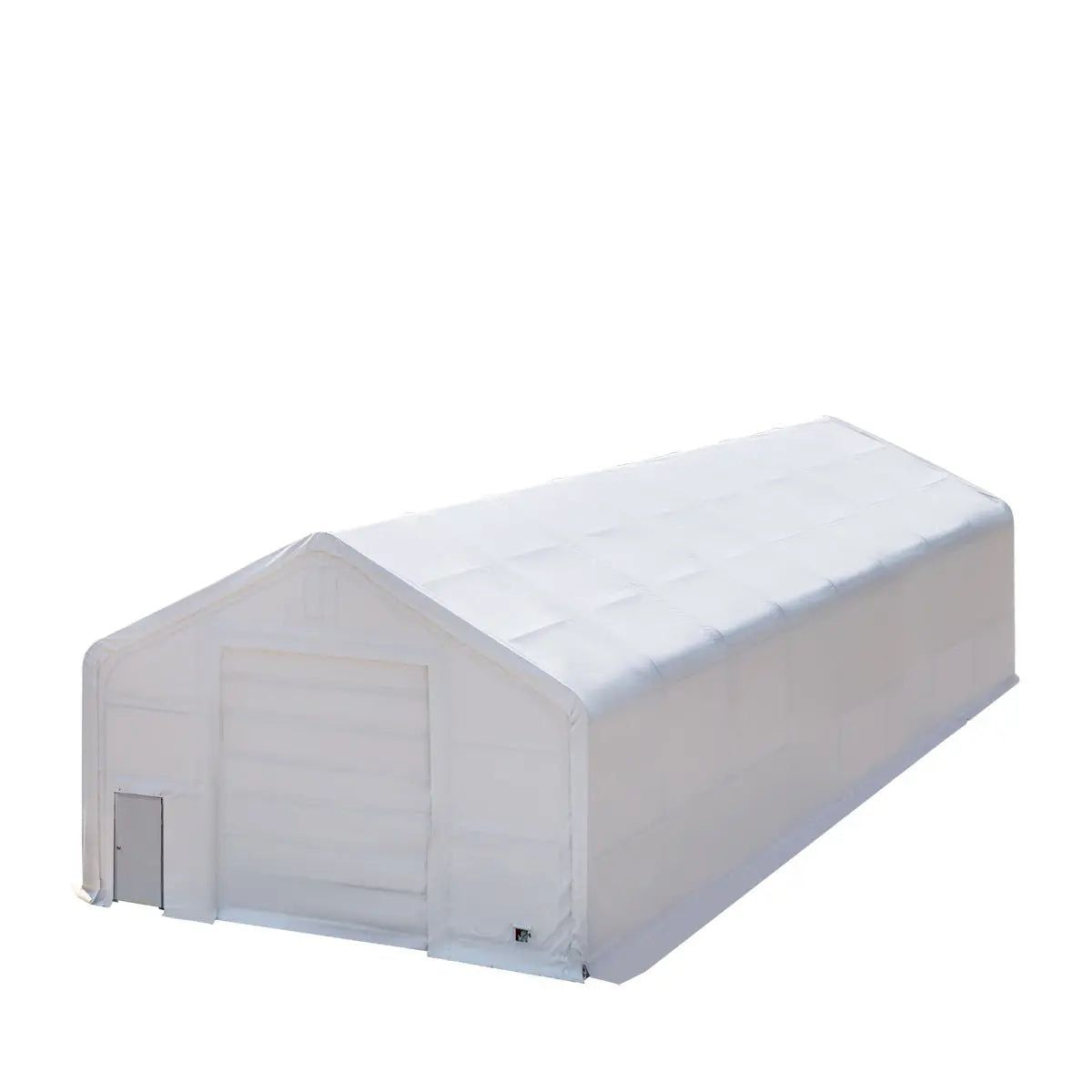 568932941