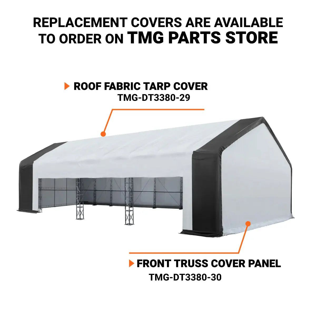 568929631