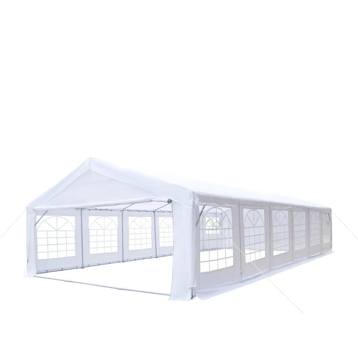 Full Enclosed Party Tent