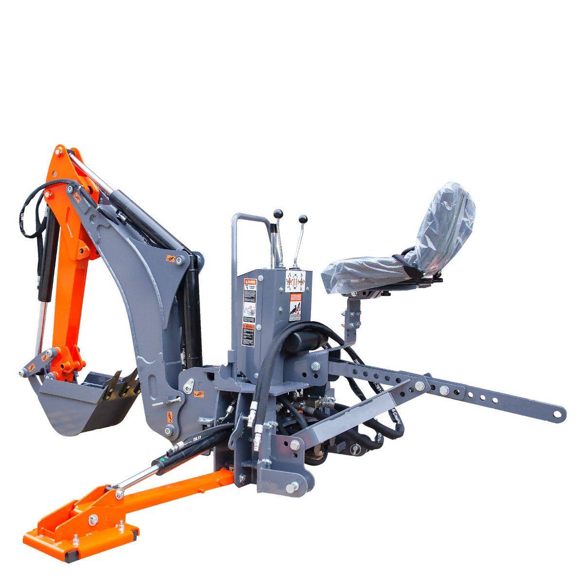 568932171