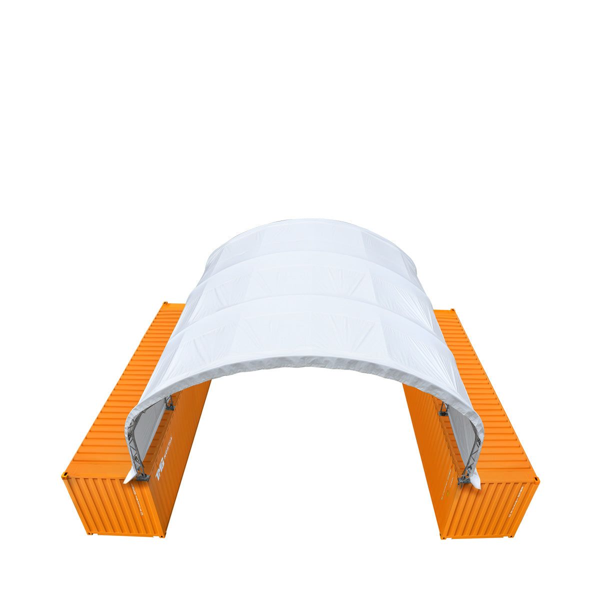 568932061