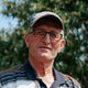 testimonial author avatar